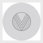Vuela brand logo for vuelaboutique.com