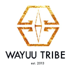 WAYUU TRIBE STORE brand logo for wayuutribe.com