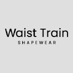 Waist Train - Waist Trainer brand logo for waisttrain.uk