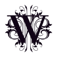 Wendys Boutique brand logo for wendysboutique.co.nz