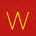 WforWoman brand logo for wforwoman.com
