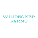 WindeckerFarms brand logo for windeckerfarms.com