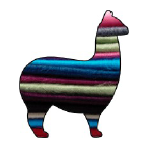 Winterborn Alpaca brand logo for winterbornalpaca.com