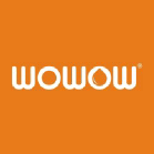 Wowow Faucet brand logo for wowowfaucet.com