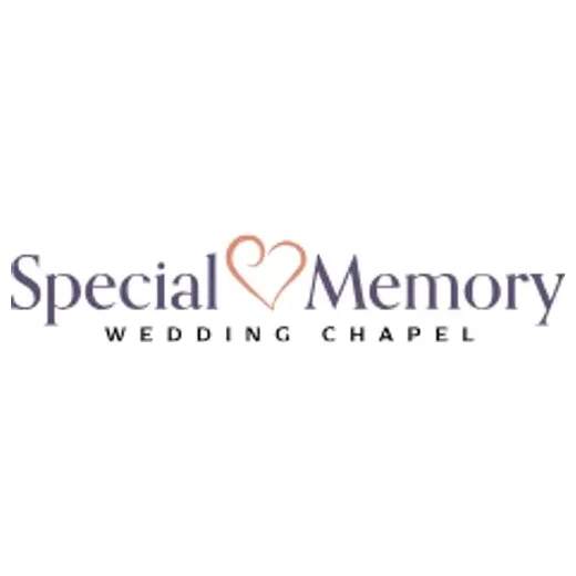 A Special Memory brand logo for aspecialmemory.com