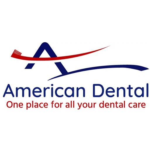 A Tooth brand logo for atooth.com