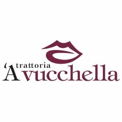 A'Vucchella brand logo for avucchella.com