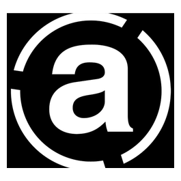 Abacus Sportswear US brand logo for abacussportswearus.com