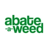 abateaweed.com brand logo for abateaweed.com