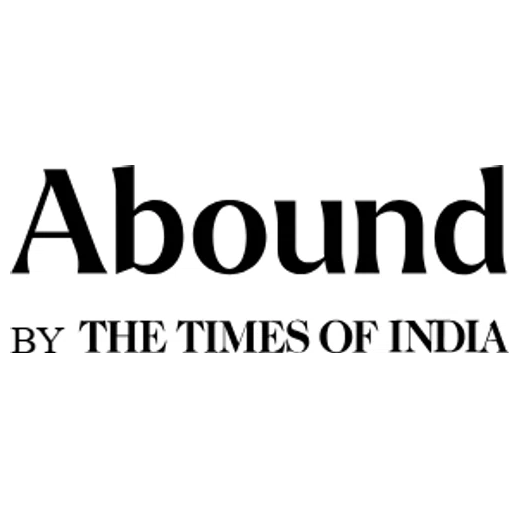 Abound brand logo for joinabound.com