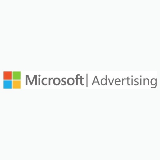About Ads Microsoft brand logo for about.ads.microsoft.com