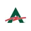 Ace Cash Express brand logo for acecashexpress.com
