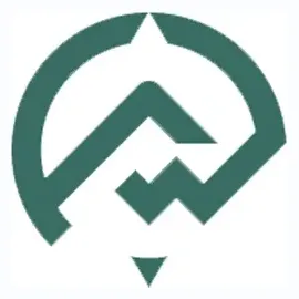 Adventure World brand logo for adventureworld.com