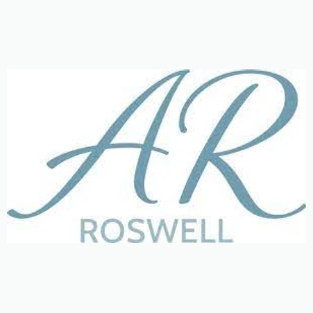 Ageless Remedies brand logo for arroswell.com