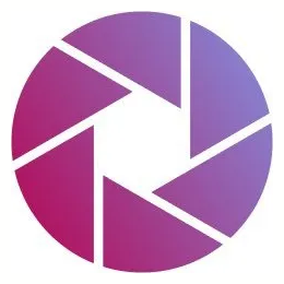 AI Suit Up brand logo for aisuitup.com