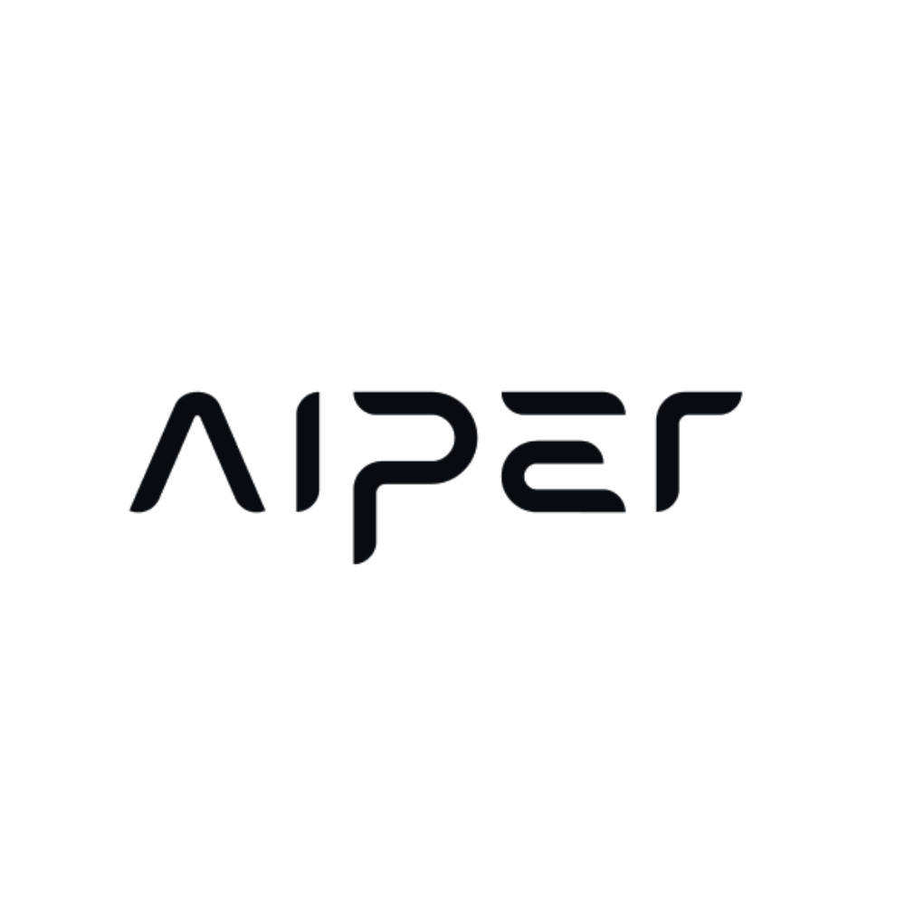 Aiper logo