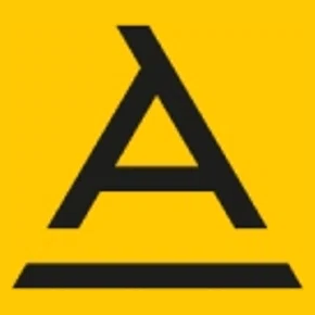 Airgraft brand logo for airgraft.com