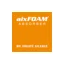 aixFOAM brand logo for aixfoam.com