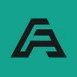 Alectrofag brand logo for alectrofag.co.uk