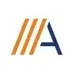Alegion brand logo for alegion.com