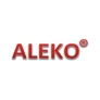 Aleko Drywall Sander brand logo for alekodrywallsander.com