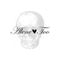 Alenetoo brand logo for alenetoo.com