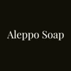Aleppo Soap brand logo for alepposoap.uk
