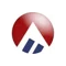 Alert Electrical brand logo for alertelectrical.com
