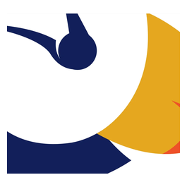Aleutian Airways brand logo for flyaleutian.com