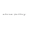 Alexa Kelley brand logo for alexakelley.com