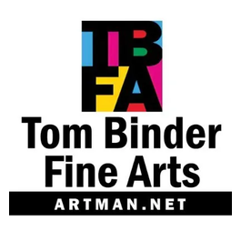 Alexander Chen brand logo for artman.net