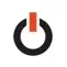 Algonomy brand logo for algonomy.com