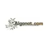 Algonot brand logo for algonot.com