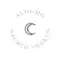Alhumo Sacred Smokes brand logo for alhumosacredsmokes.com