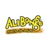 Ali Bongo Cannabis Seeds brand logo for alibongocannabisseeds.co.uk
