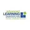 ALI Conferences brand logo for aliconferences.com