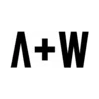 Alice & Whittles brand logo for aliceandwhittles.com