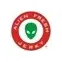 Alien Fresh Jerky brand logo for alienfreshjerky.com
