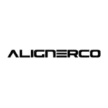 AlignerCo brand logo for alignerco.com