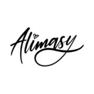 Alimasy brand logo for alimasy.com.au