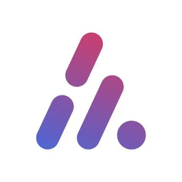 Aline brand logo for aline.co