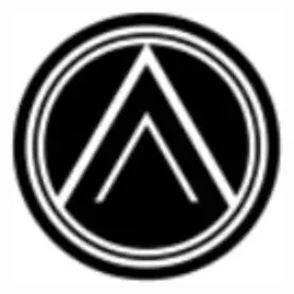 Alisa Apps brand logo for alisaapps.com
