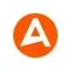 Alive Masturbator brand logo for alivemasturbator.com