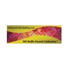 All About Color Quilting brand logo for allaboutcolorquilting.com