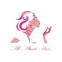 All About Her brand logo for allabouther.com