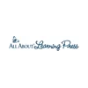 All About Learning Press brand logo for allaboutlearningpress.com
