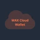 All Access brand logo for all-access.wax.io