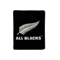 All Black Shop brand logo for allblackshop.com