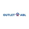 All Buy Low brand logo for allbuylow.com