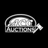 All Collector Cars brand logo for allcollectorcars.com